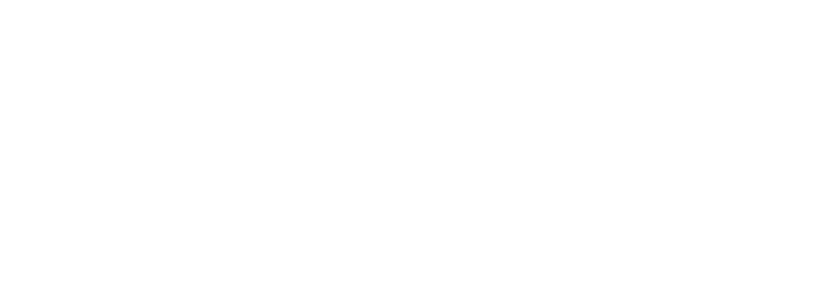 مدن العصرية